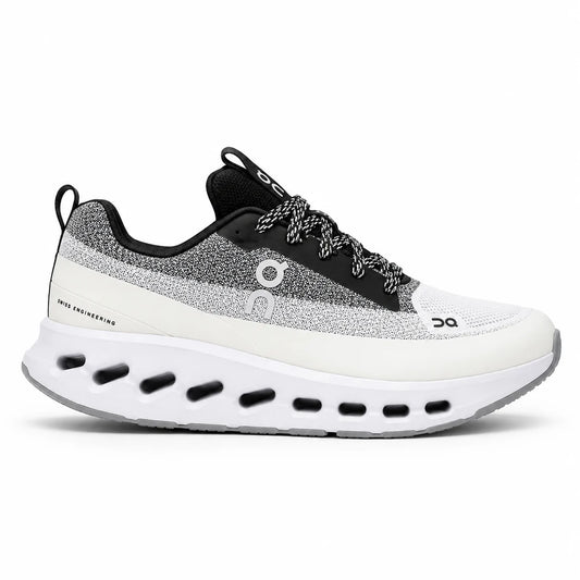 TENIS RUNNING UNISEX - 50% de descuento por tiempo limitado!